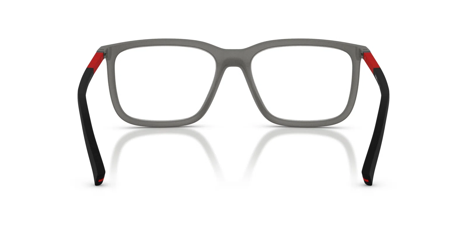 Prada Linea Rossa 01SV Eyeglasses - view 8